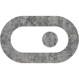 switch 4 icon
