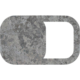 switch on icon