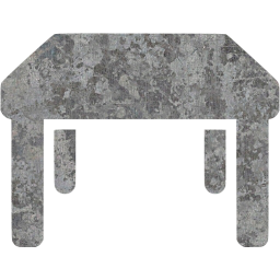 table icon