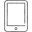 tablet 2