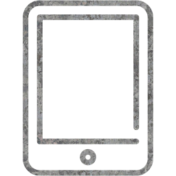 tablet 2 icon