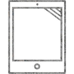 tablet icon