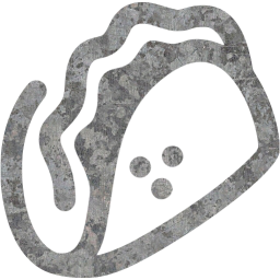 taco icon