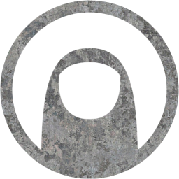 tap and hold icon