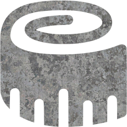 tape measure 2 icon