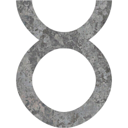 taurus 2 icon