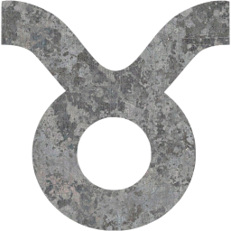 taurus icon