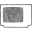 television 10
