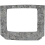 television 12