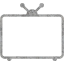 television 21