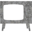 television 5