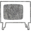 television 6