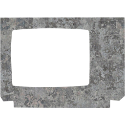 television 9 icon
