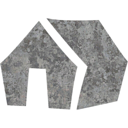 tent icon