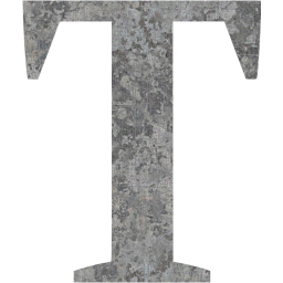 text icon