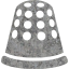 thimble