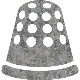 thimble icon