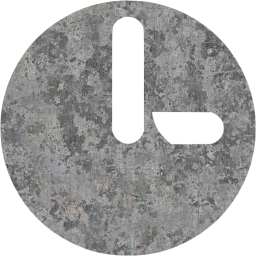 time 4 icon