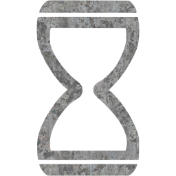 time 5 icon