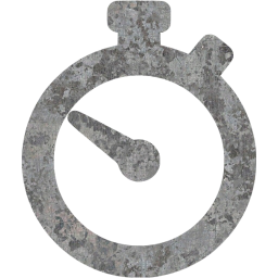 time icon