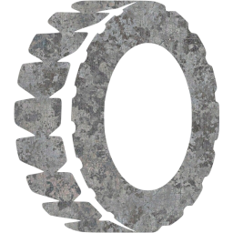 tire icon