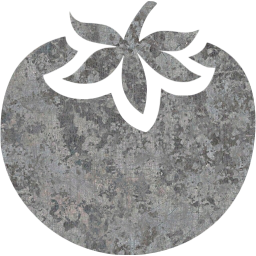 tomato icon