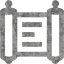 torah