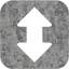 torrent