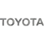 toyota 2