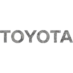 toyota 2 icon