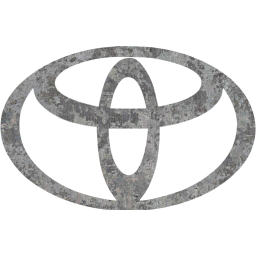 toyota icon