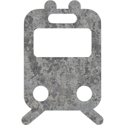 train 2 icon