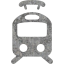 tram 2
