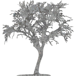 tree 10 icon