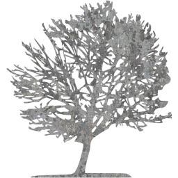 tree 11 icon