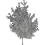 tree 25