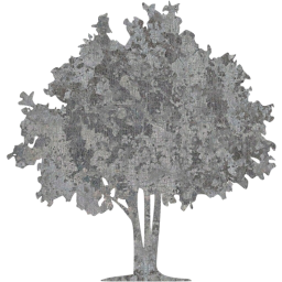 tree 32 icon