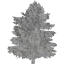 tree 36