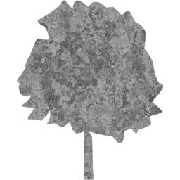 tree 37 icon