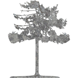 tree 44 icon