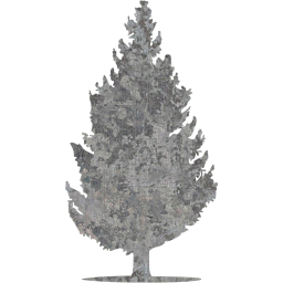 tree 55 icon
