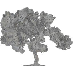 tree 57 icon