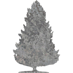 tree 64 icon
