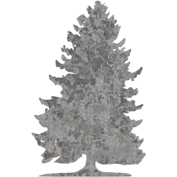 tree 70 icon
