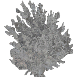 tree 8 icon