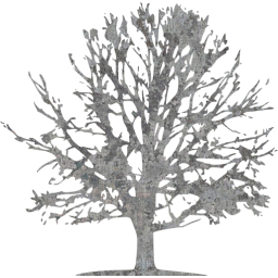 tree icon