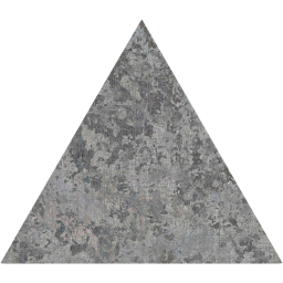 triangle icon