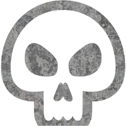 triller icon