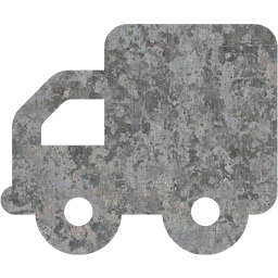 truck 3 icon