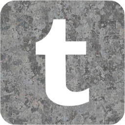 tumblr 3 icon